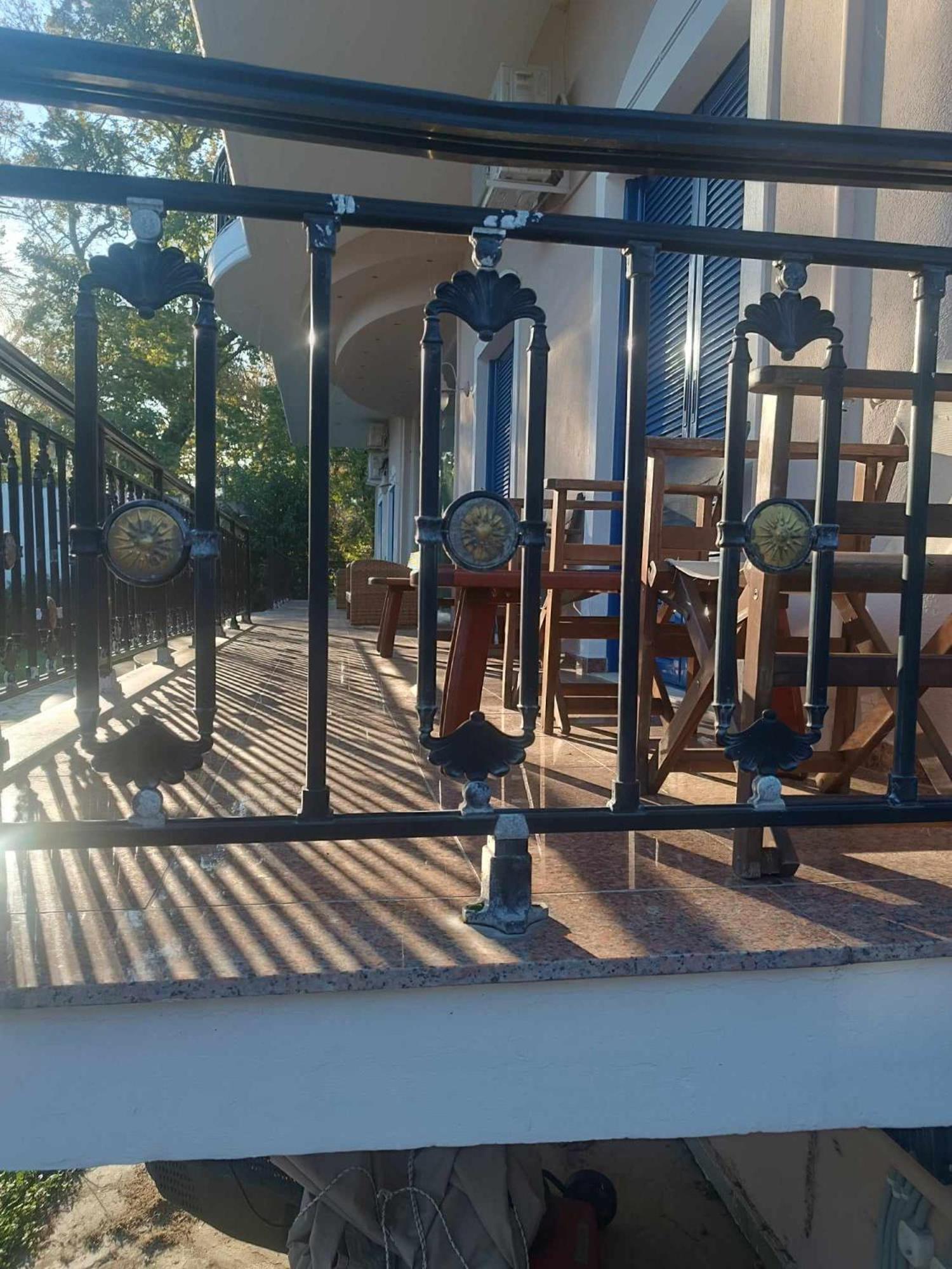Hotel Hlidi Kokkino Nero Ngoại thất bức ảnh